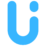 UiTechnology